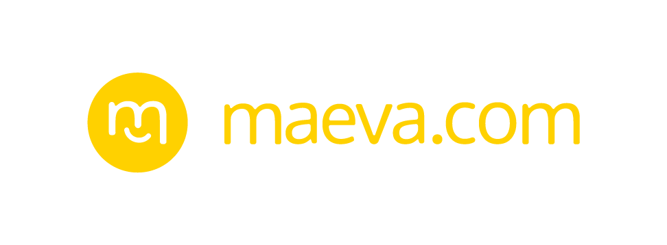 Carte cadeau maeva.com